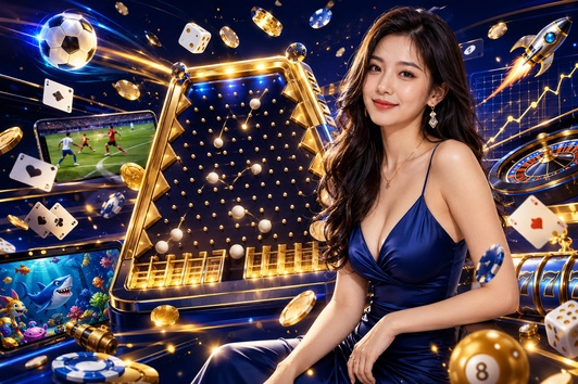 bty189 cam kết với người chơi Việt Nam
