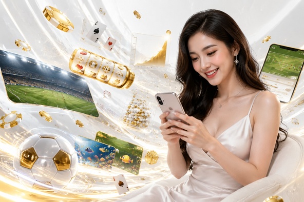 bty189