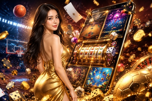bty189