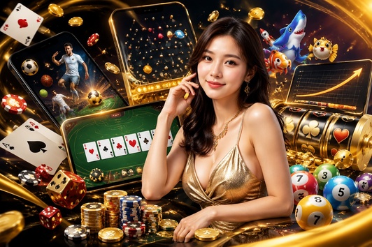 bty189