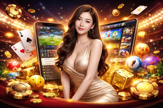 Đội ngũ bty189 chuyên nghiệp