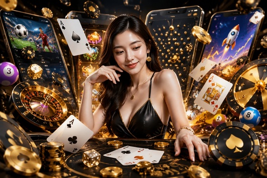 bty189