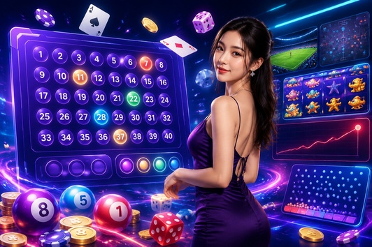 bty189