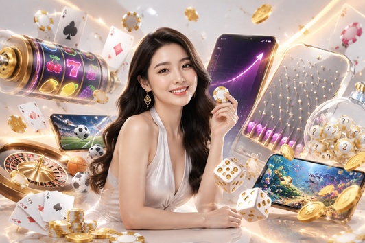 bty189