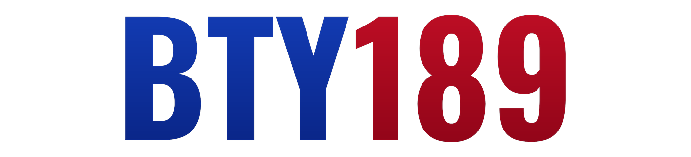 bty189